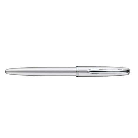 Pióro wieczne Pelikan Jazz M, Silver - 2